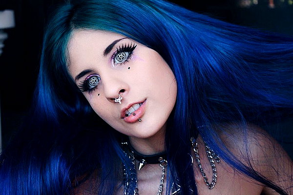 jadelaverne instagram image archive image