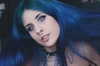 jadelaverne Altpins Profile Picture