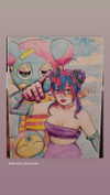 yameiionline Altpins Profile Picture