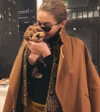 gigihadid Altpins Profile Picture