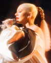 xtina Altpins Profile Picture