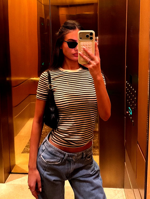 yaelshelbia instagram image archive image