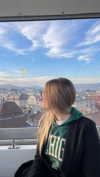 shakeddri Altpins Profile Picture