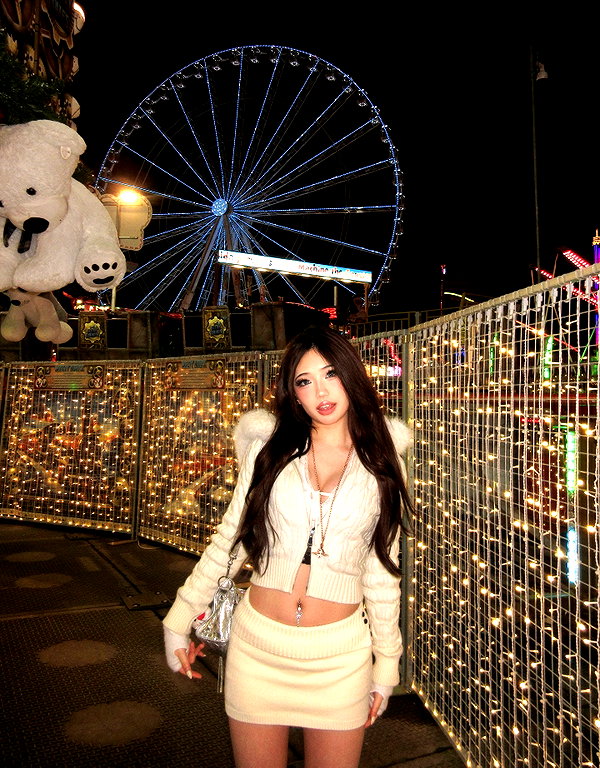joycee.e instagram image archive image