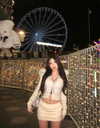 joycee.e Altpins Profile Picture