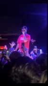 luvsaraa.s Altpins Profile Picture