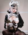 rakukoo Altpins Profile Picture
