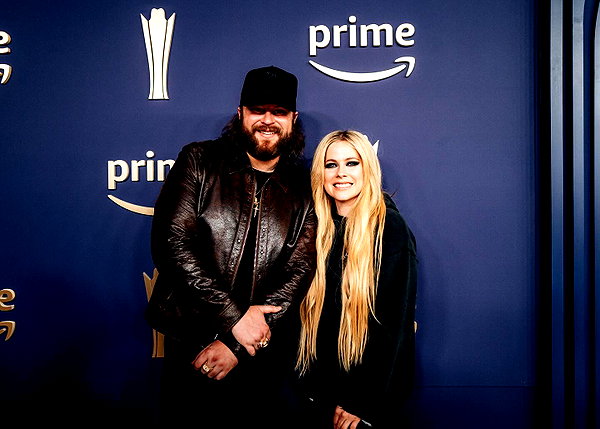 avrillavigne instagram image archive image