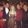 sashapieterse Altpins Profile Picture