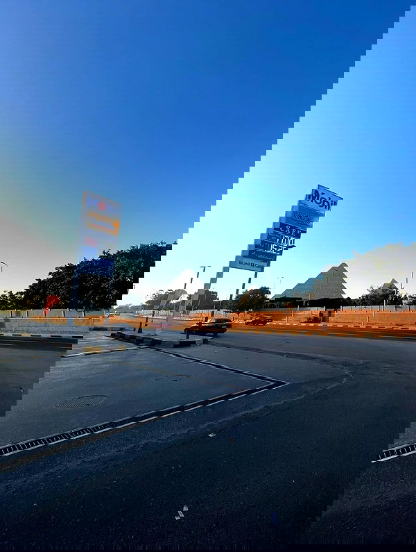 kitty.elliss kitty.elliss archive image