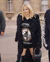 avrillavigne Altpins Profile Picture