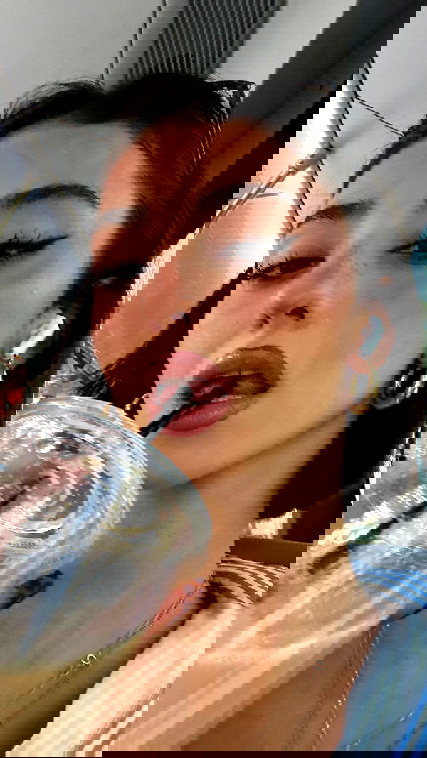 efrat_elmalich efrat_elmalich archive image