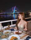 lyhythuedoxinh Altpins Profile Picture