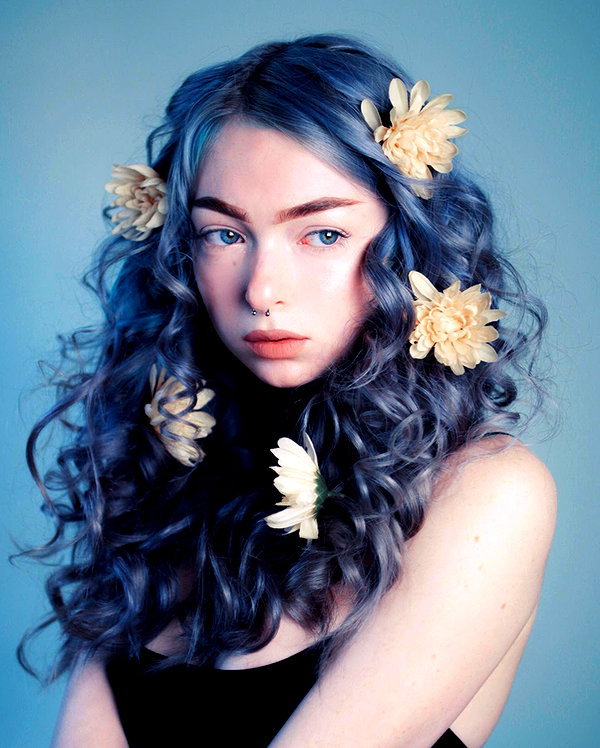 hallucineon instagram image archive image