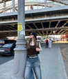 gritsa.k Altpins Profile Picture
