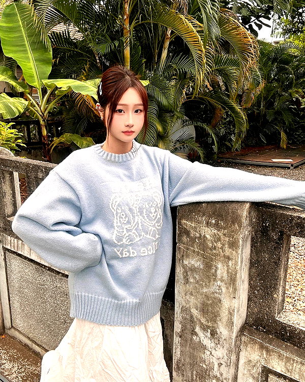 lai_931201 instagram image archive image