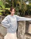 lai_931201 Altpins Profile Picture