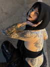 strawberryshanz Altpins Profile Picture