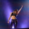 mileycyrus Altpins Profile Picture