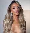 hairbysarrah Altpins Profile Picture