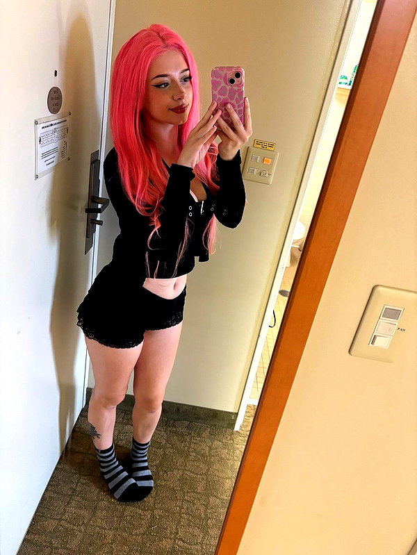 jennajinxy instagram image archive image