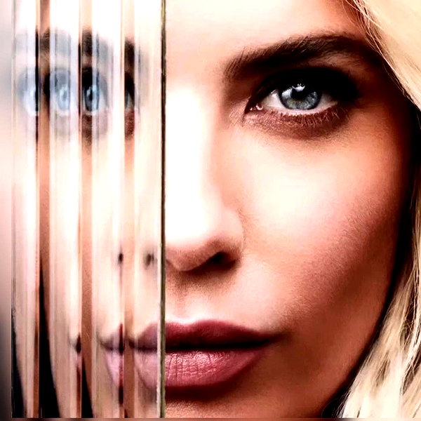 ashleybenson instagram image archive image