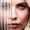 ashleybenson Altpins Profile Picture