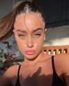 alma_ck_ Altpins Profile Picture