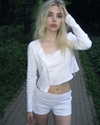 anya4everr Altpins Profile Picture