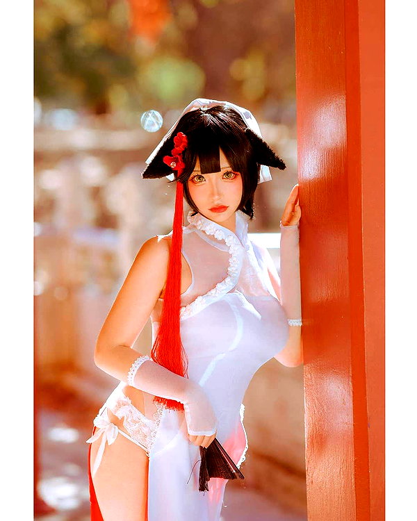 muze instagram image archive image
