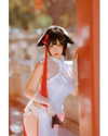 muze Altpins Profile Picture