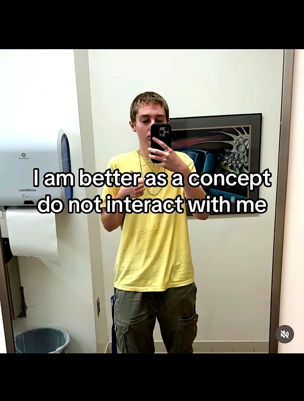 leanbeefpatty instagram image archive image