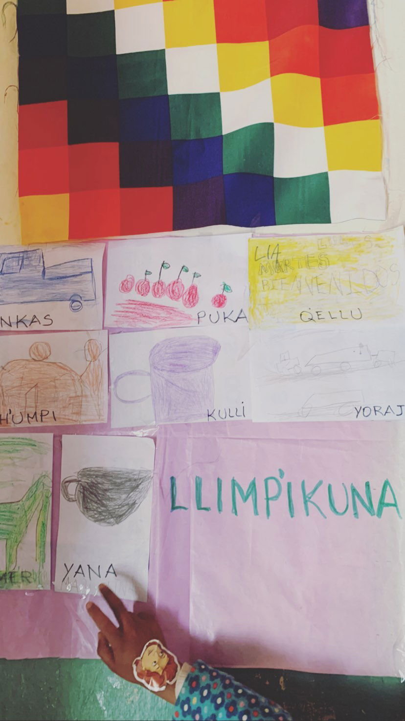 melbruno instagram image archive image