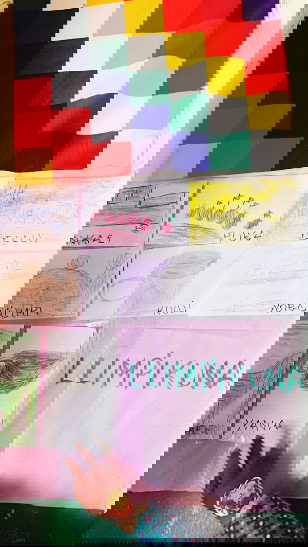 melbruno image ~ Altpins