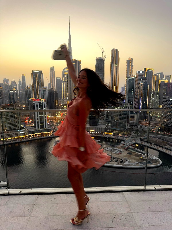 zoeliss instagram image archive image