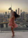 zoeliss Altpins Profile Picture