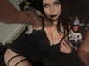 __dedgrl Altpins Profile Picture