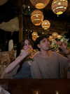 yasmin_kb Altpins Profile Picture