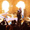 adele Altpins Profile Picture