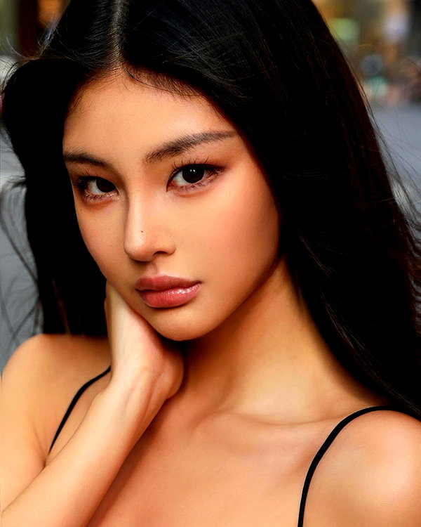 ll.lu1s instagram image archive image