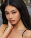 ll.lu1s Altpins Profile Picture