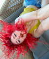 vik4au Altpins Profile Picture