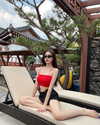 dear.zia Altpins Profile Picture