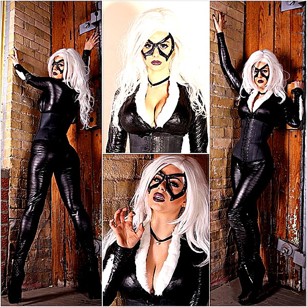 azzyland instagram image archive image
