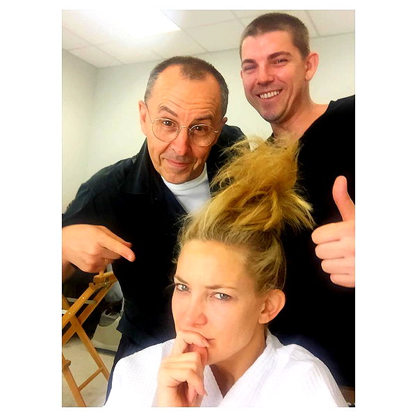 katehudson instagram image archive image