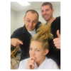 katehudson Altpins Profile Picture