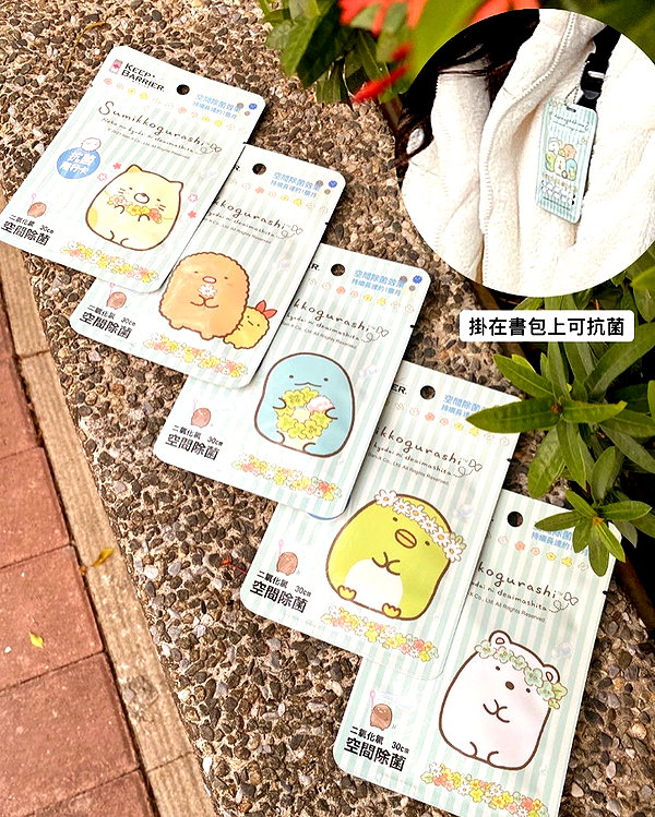 lai_931201 instagram image archive image
