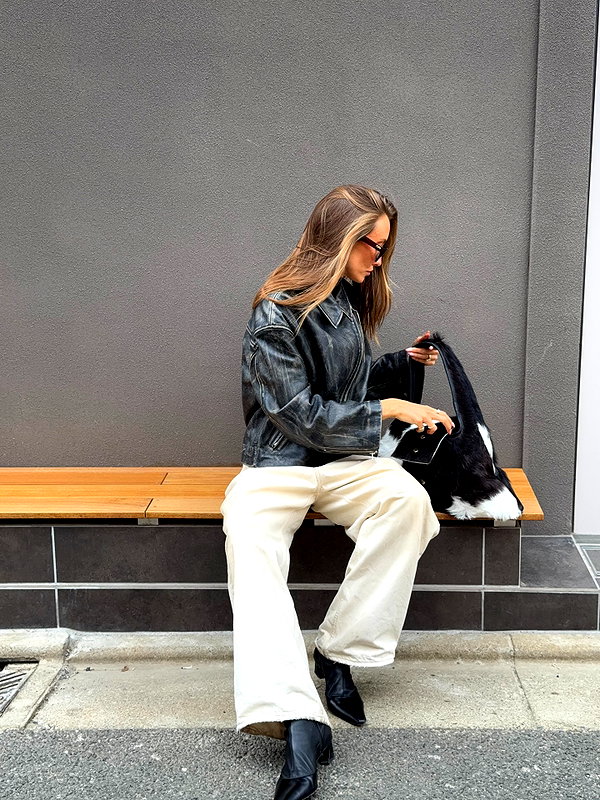 sullivang_ instagram image archive image
