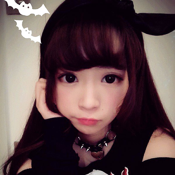 erokochiba instagram image archive image