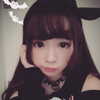 erokochiba Altpins Profile Picture